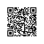 8N3QV01LG-0006CDI QRCode