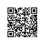 8N3QV01LG-0013CDI8 QRCode