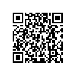 8N3QV01LG-0015CDI QRCode