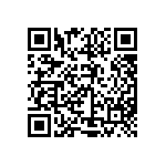 8N3QV01LG-0016CDI8 QRCode