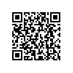 8N3QV01LG-0030CDI8 QRCode