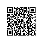 8N3QV01LG-0031CDI QRCode