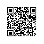 8N3QV01LG-0032CDI8 QRCode