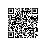 8N3QV01LG-0043CDI QRCode