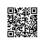 8N3QV01LG-0046CDI8 QRCode