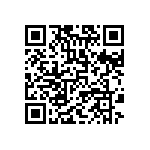 8N3QV01LG-0049CDI8 QRCode