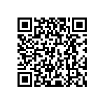 8N3QV01LG-0056CDI QRCode