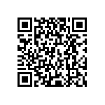 8N3QV01LG-0061CDI QRCode