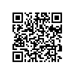 8N3QV01LG-0064CDI QRCode