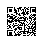 8N3QV01LG-0067CDI8 QRCode