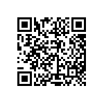 8N3QV01LG-0071CDI8 QRCode