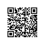 8N3QV01LG-0072CDI8 QRCode