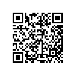 8N3QV01LG-0073CDI8 QRCode