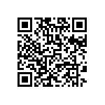 8N3QV01LG-0075CDI8 QRCode