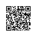 8N3QV01LG-0082CDI QRCode