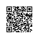 8N3QV01LG-0082CDI8 QRCode