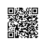 8N3QV01LG-0084CDI QRCode