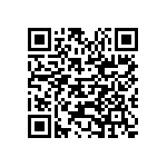 8N3QV01LG-0085CDI QRCode