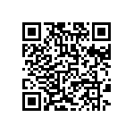 8N3QV01LG-0093CDI8 QRCode