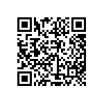 8N3QV01LG-0105CDI8 QRCode