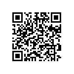 8N3QV01LG-0111CDI QRCode