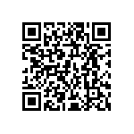 8N3QV01LG-0115CDI8 QRCode