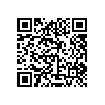 8N3QV01LG-0117CDI QRCode