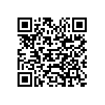 8N3QV01LG-0118CDI QRCode