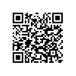 8N3QV01LG-0125CDI8 QRCode