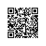 8N3QV01LG-0126CDI8 QRCode