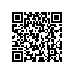 8N3QV01LG-0128CDI QRCode