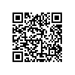 8N3QV01LG-0136CDI QRCode