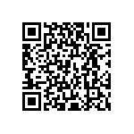 8N3QV01LG-0140CDI QRCode