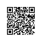 8N3QV01LG-0145CDI8 QRCode