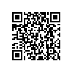 8N3QV01LG-0147CDI QRCode