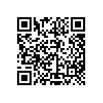 8N3QV01LG-0156CDI8 QRCode