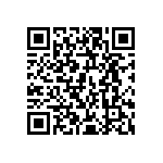 8N3QV01LG-0158CDI8 QRCode