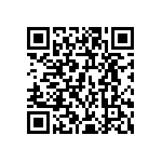 8N3QV01LG-0159CDI8 QRCode