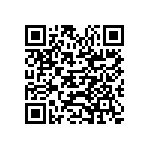 8N3QV01LG-0161CDI QRCode