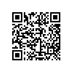 8N3QV01LG-0162CDI8 QRCode