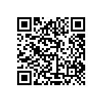 8N3QV01LG-0167CDI QRCode