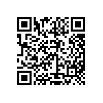 8N3QV01LG-0169CDI8 QRCode