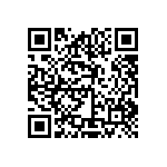 8N3QV01LG-0170CDI QRCode