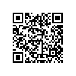 8N3QV01LG-0171CDI QRCode