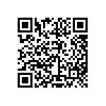 8N3QV01LG-0172CDI8 QRCode