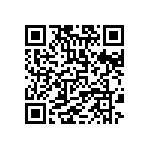 8N3QV01LG-1018CDI8 QRCode