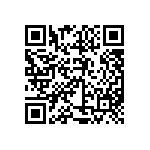 8N3QV01LG-1020CDI8 QRCode