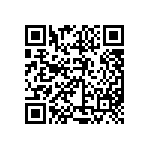 8N3QV01LG-1030CDI8 QRCode