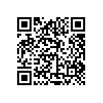 8N3QV01LG-1053CDI QRCode