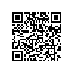 8N3QV01LG-105LCDI8 QRCode